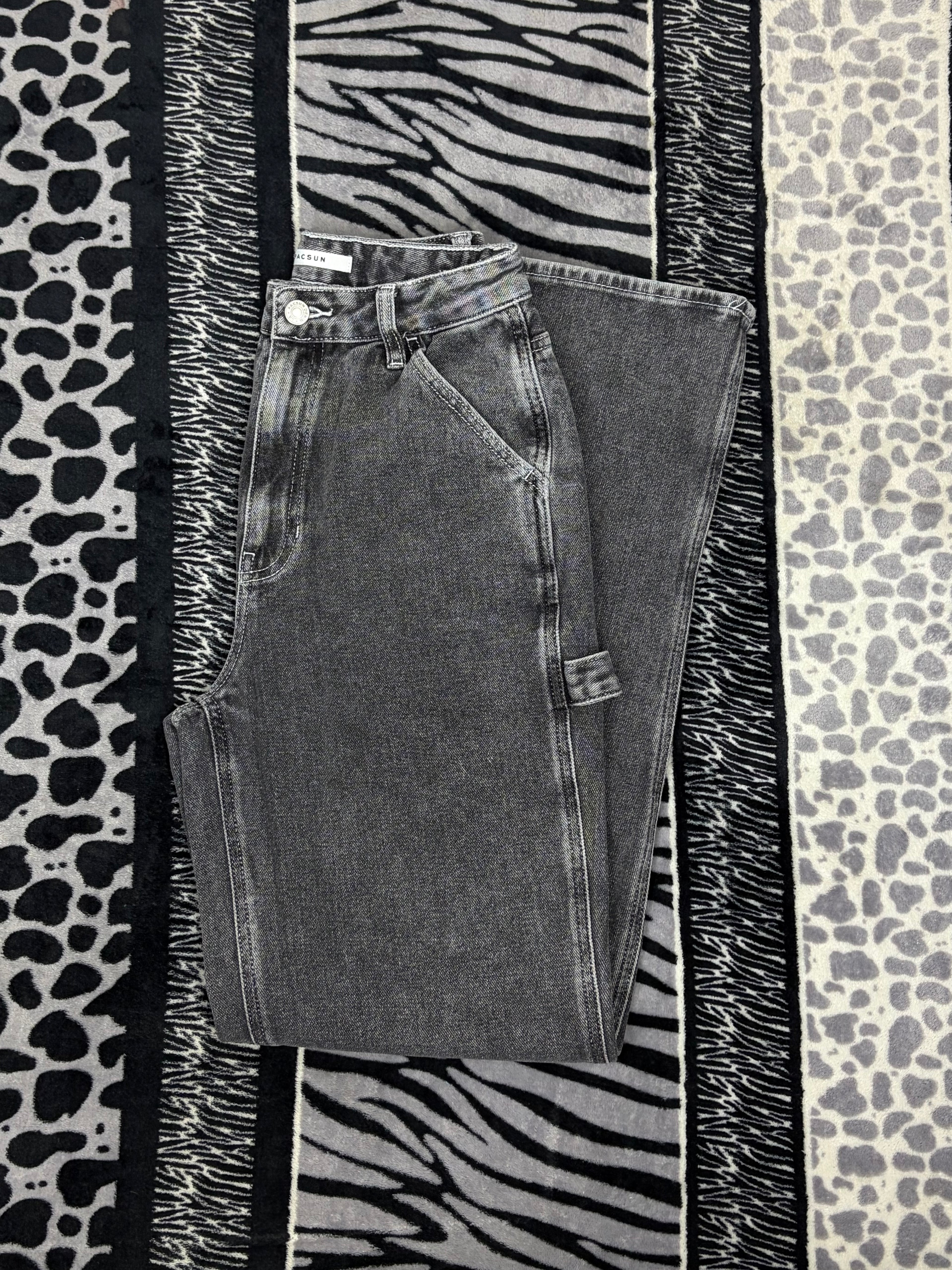 Pantalón Pacsun