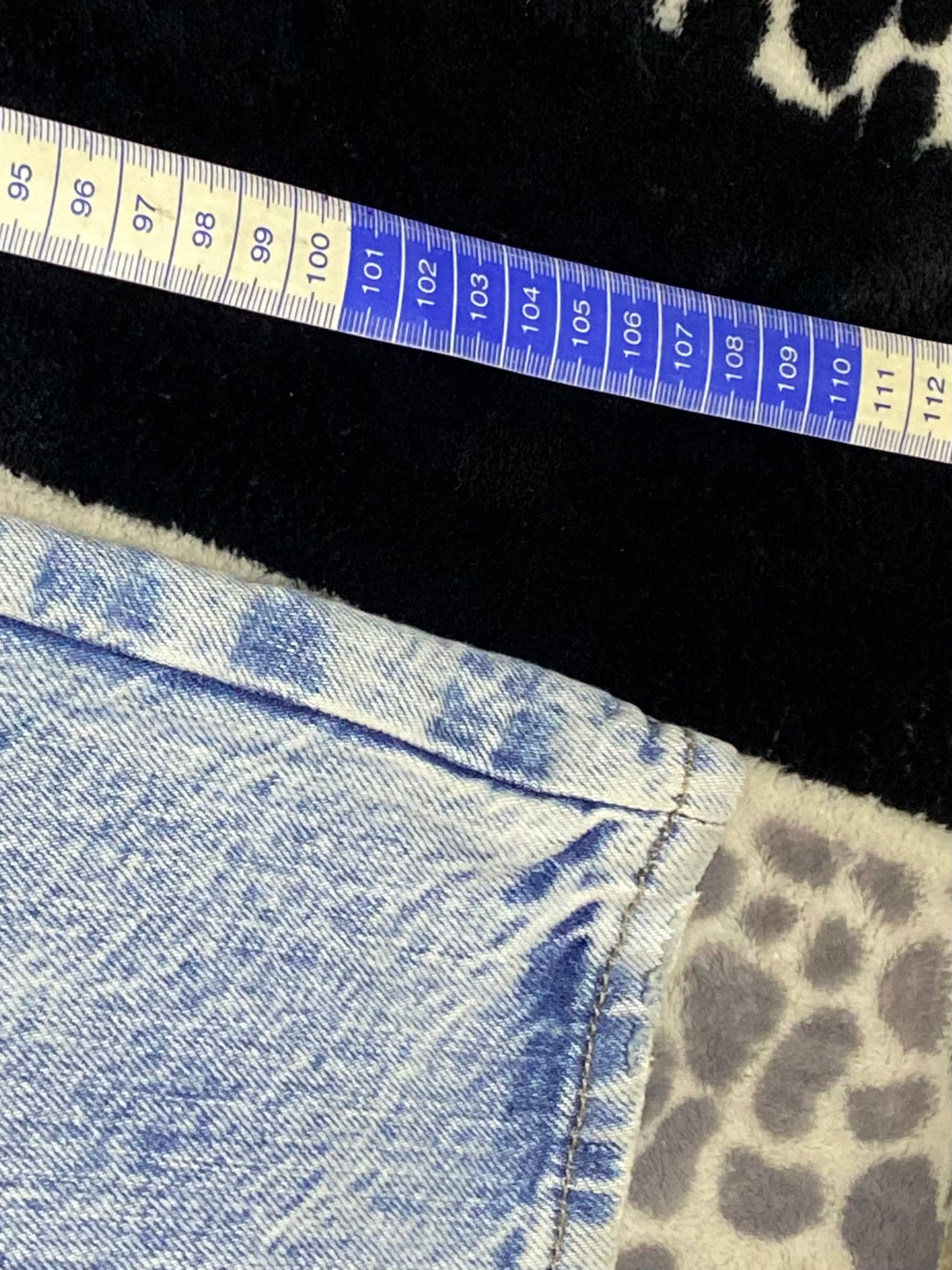 Pantalón Universal Threads