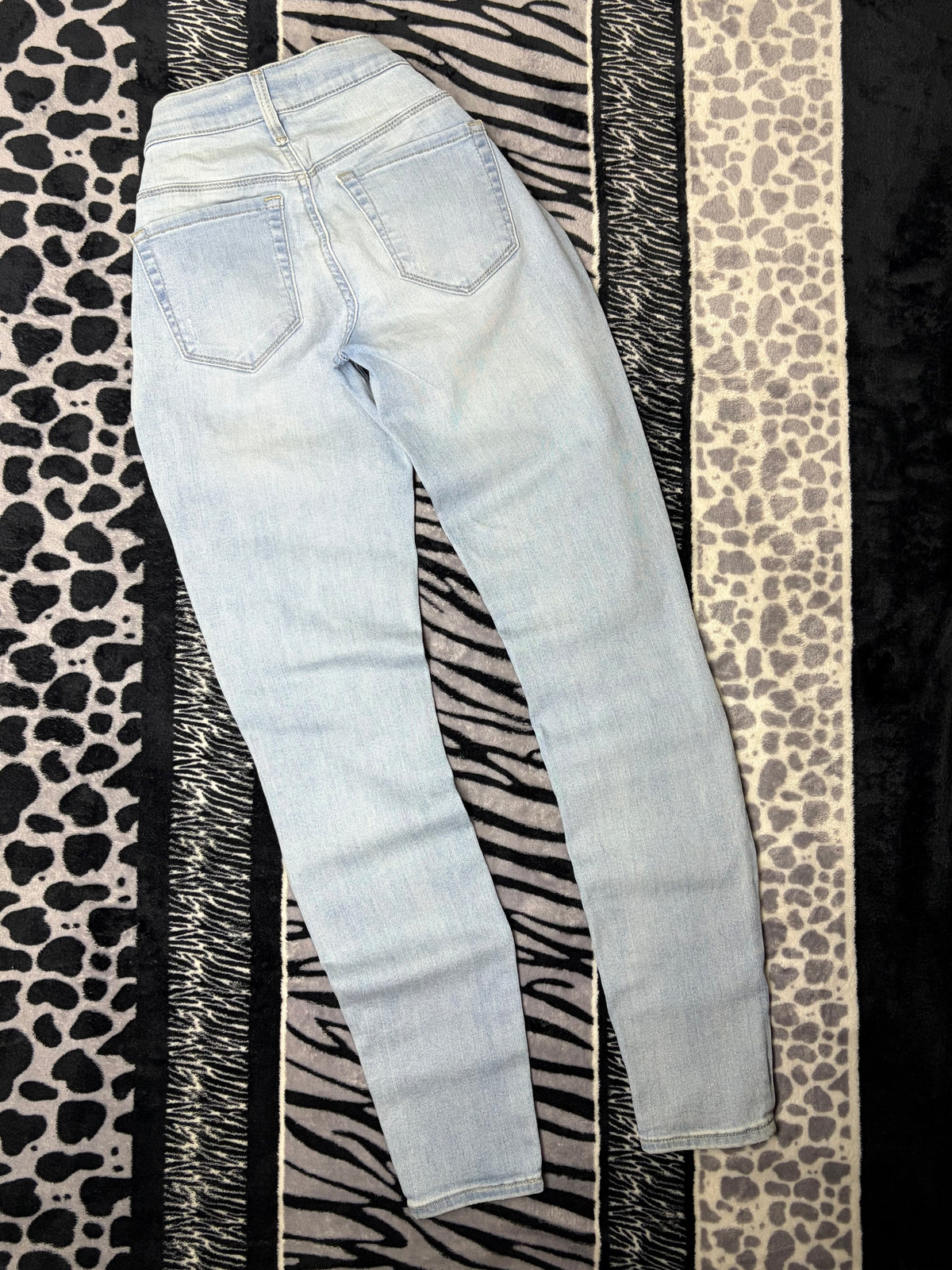 Pantalón Pacsun