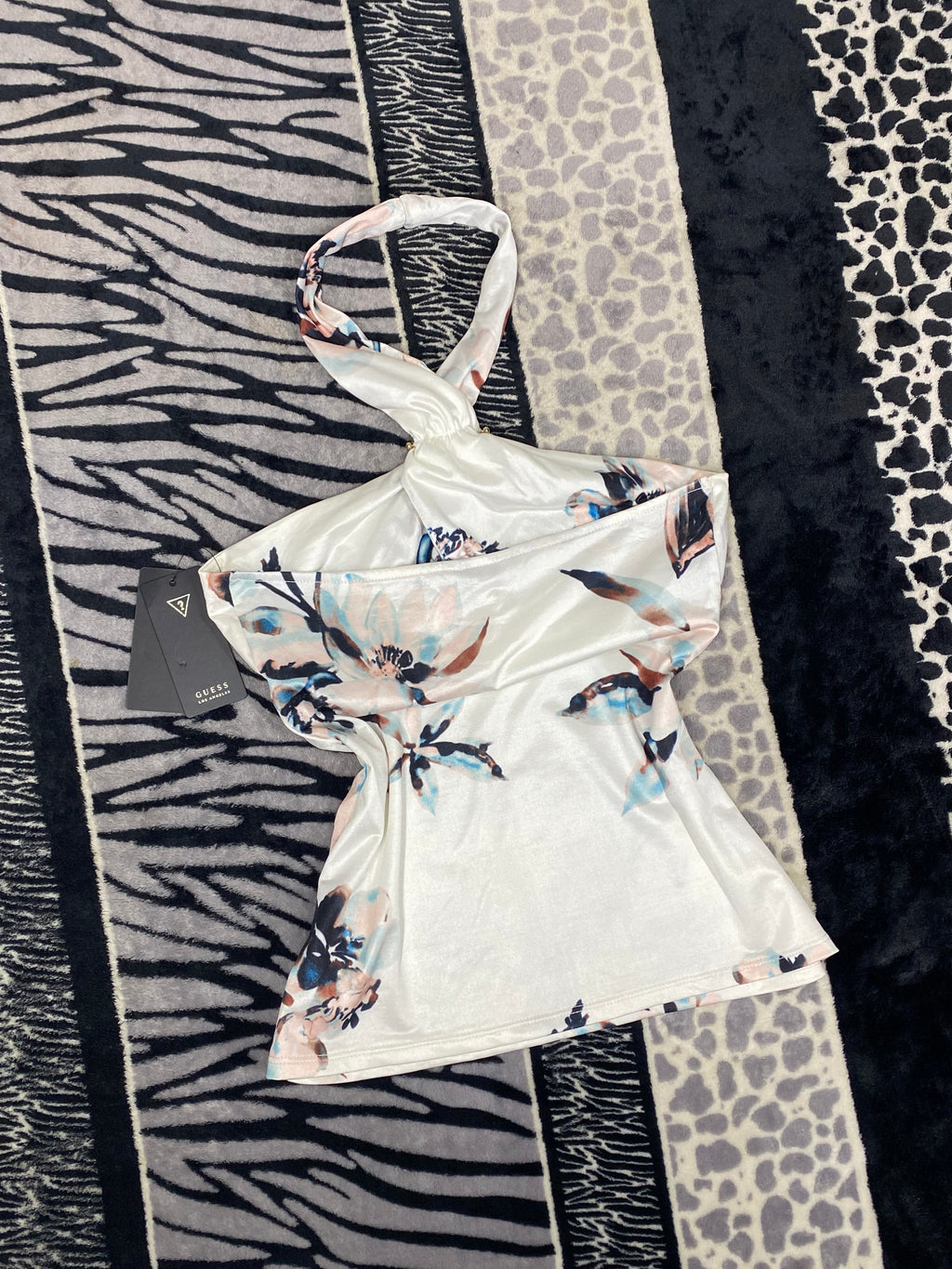 Top Guess