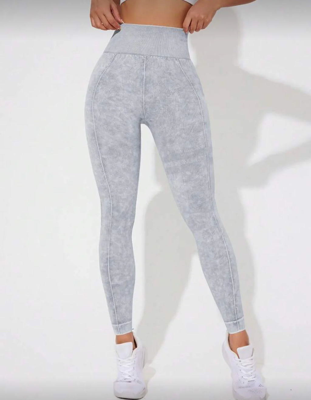 Legging Aeropostale