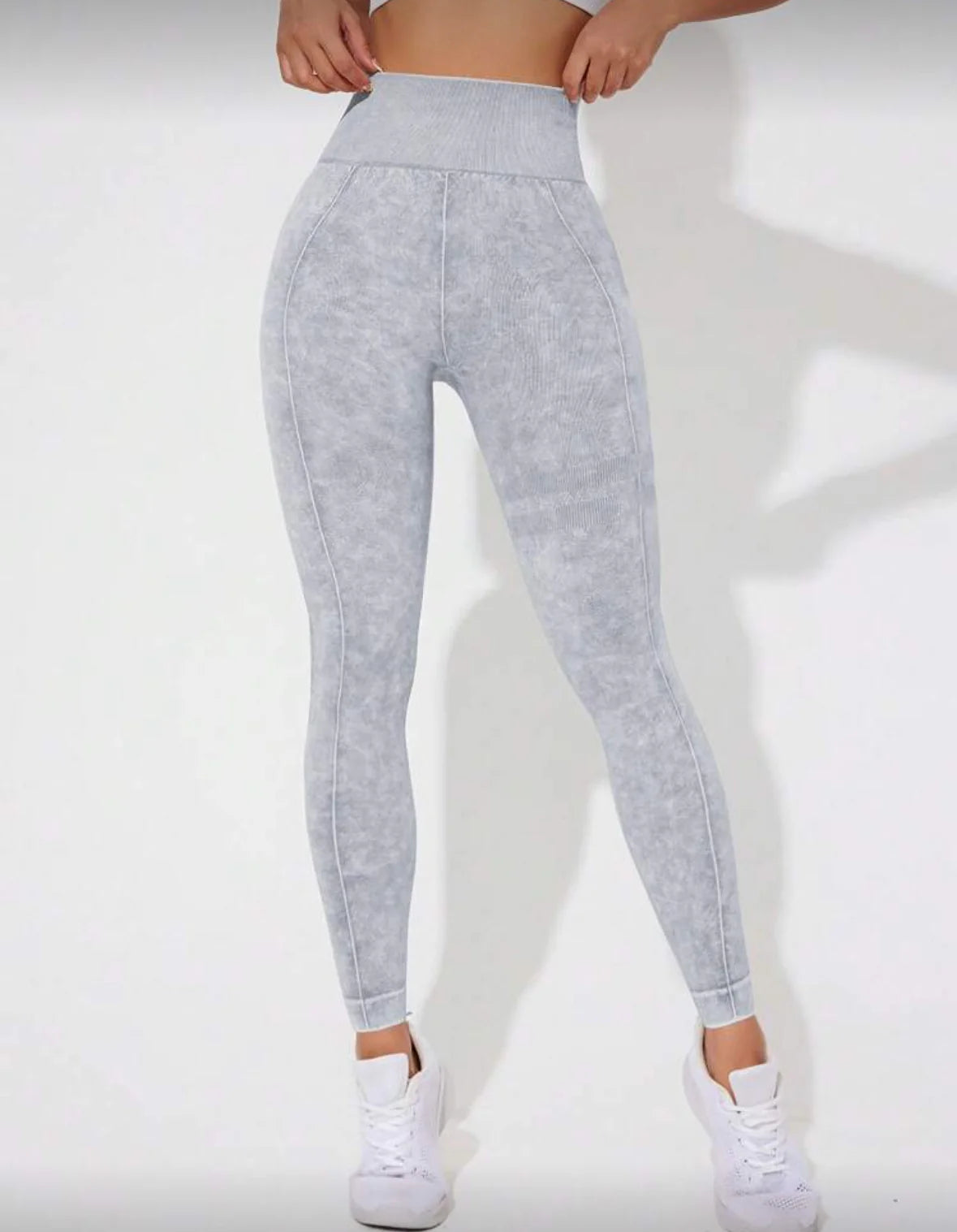 Legging Aeropostale
