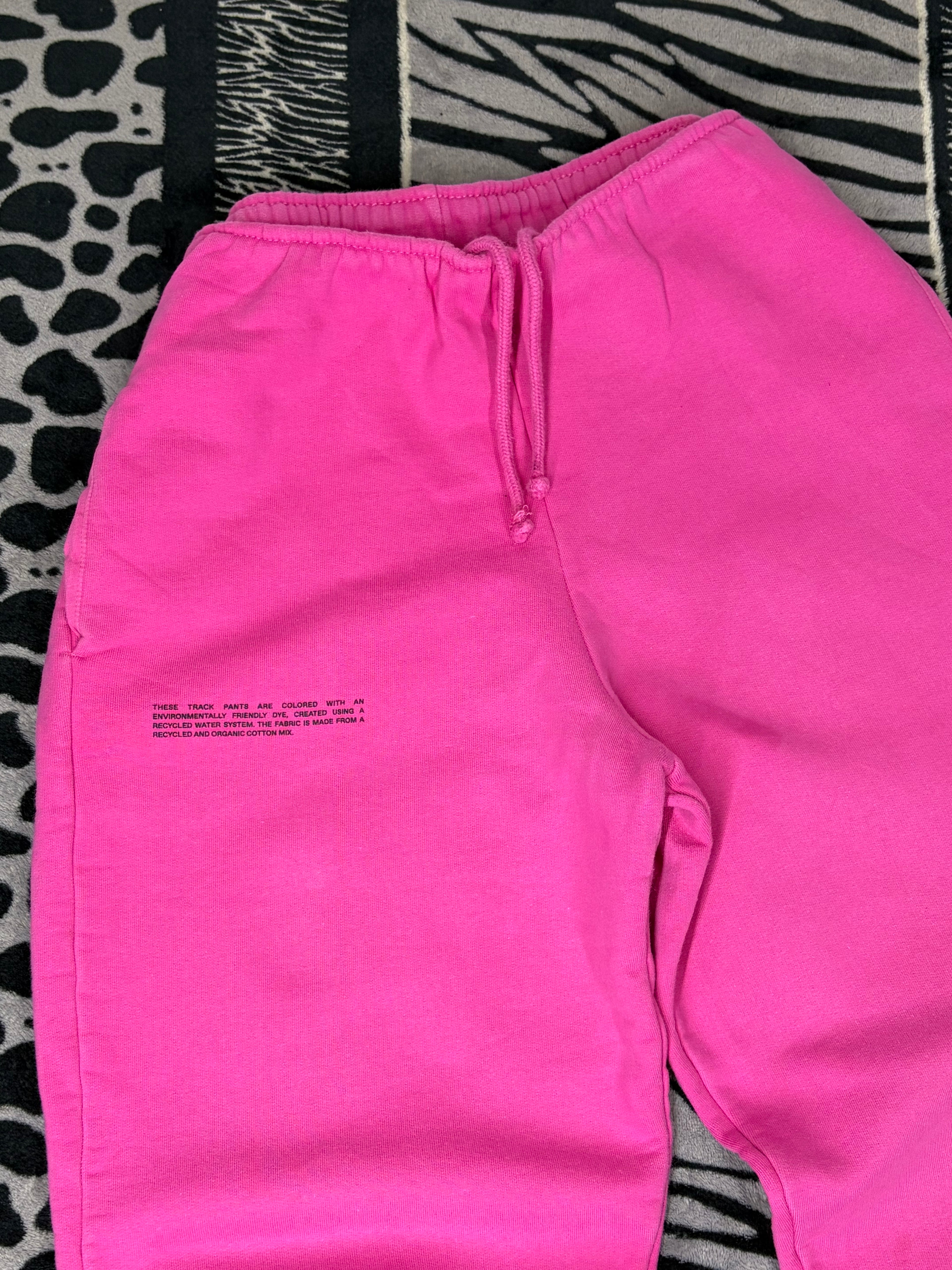 Pants Pangaia