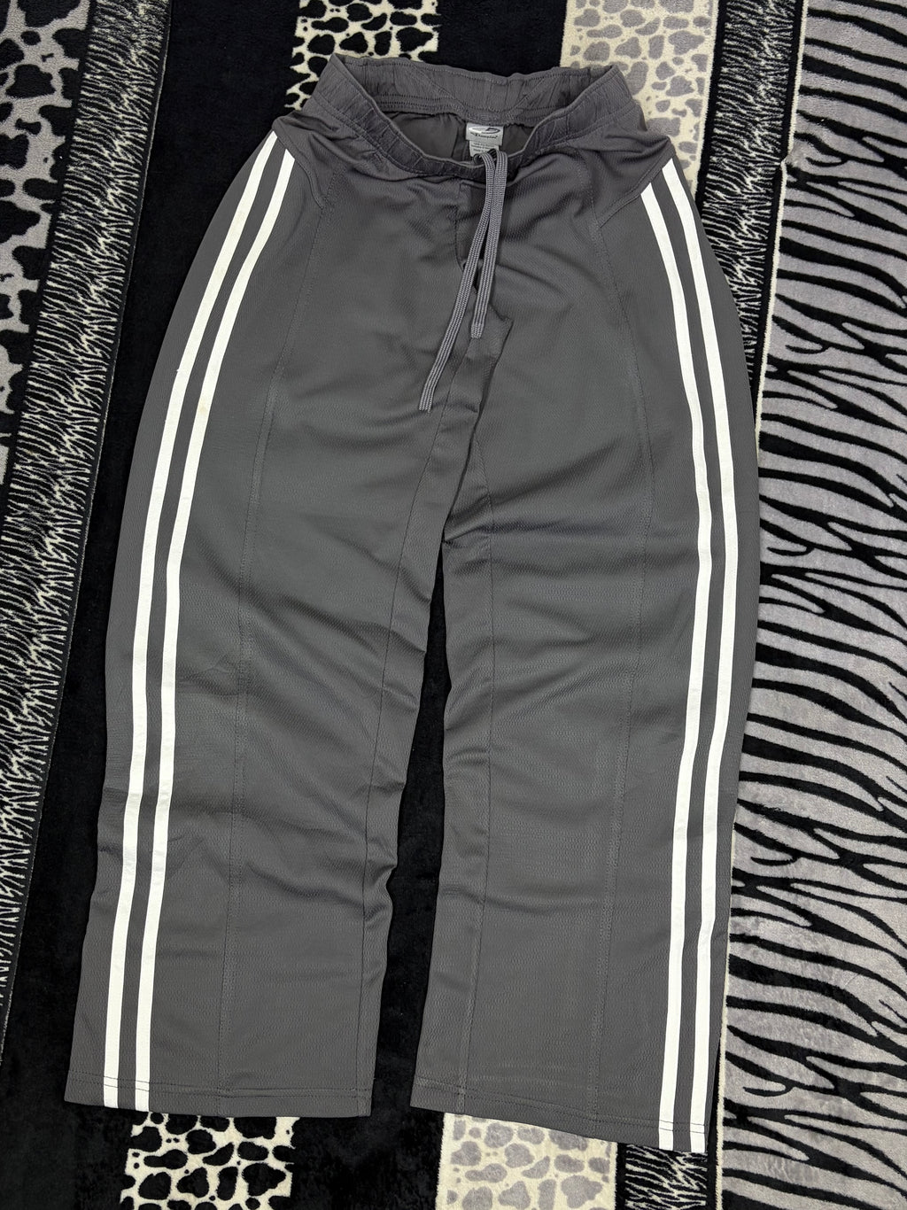Pants Champion