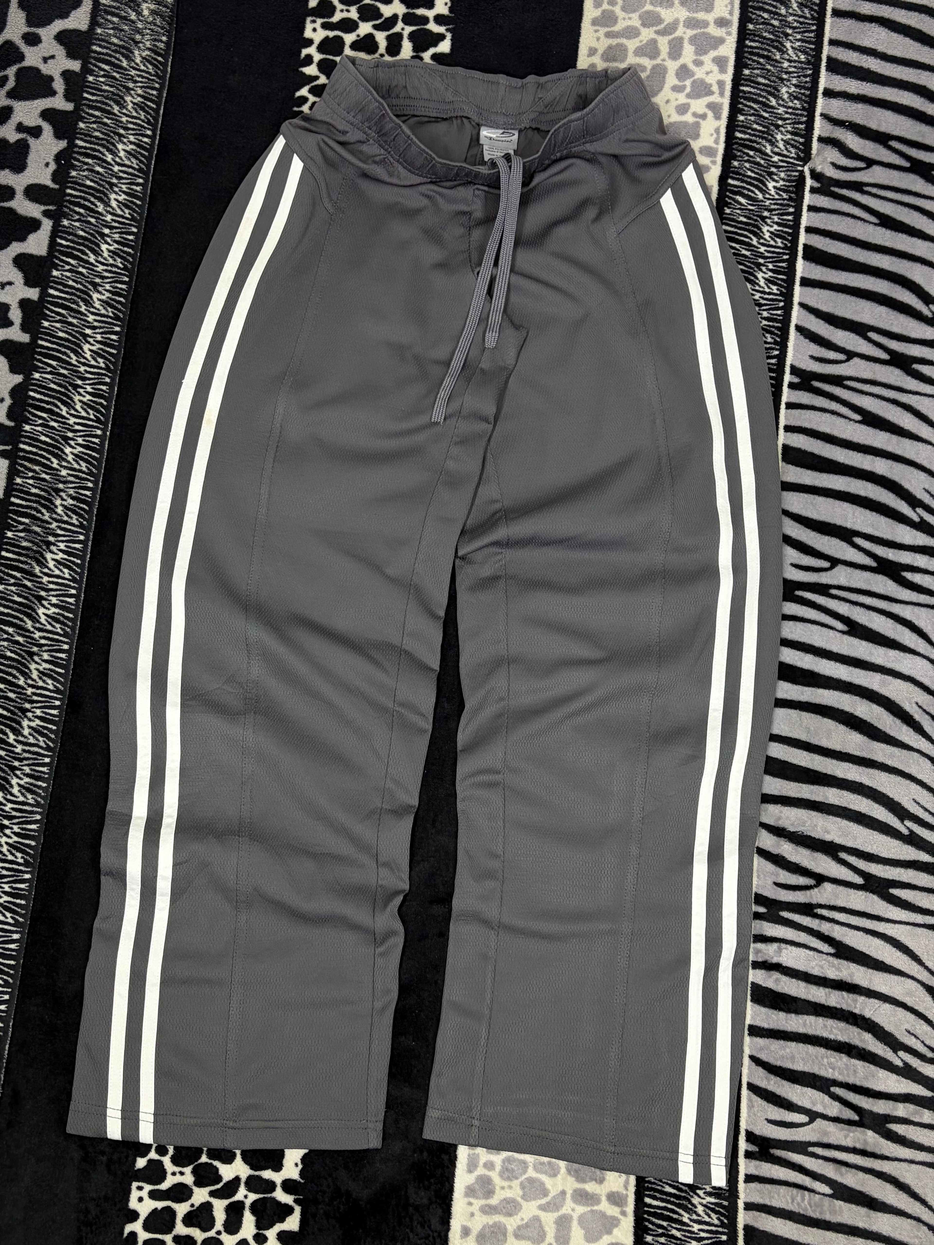 Pants Champion