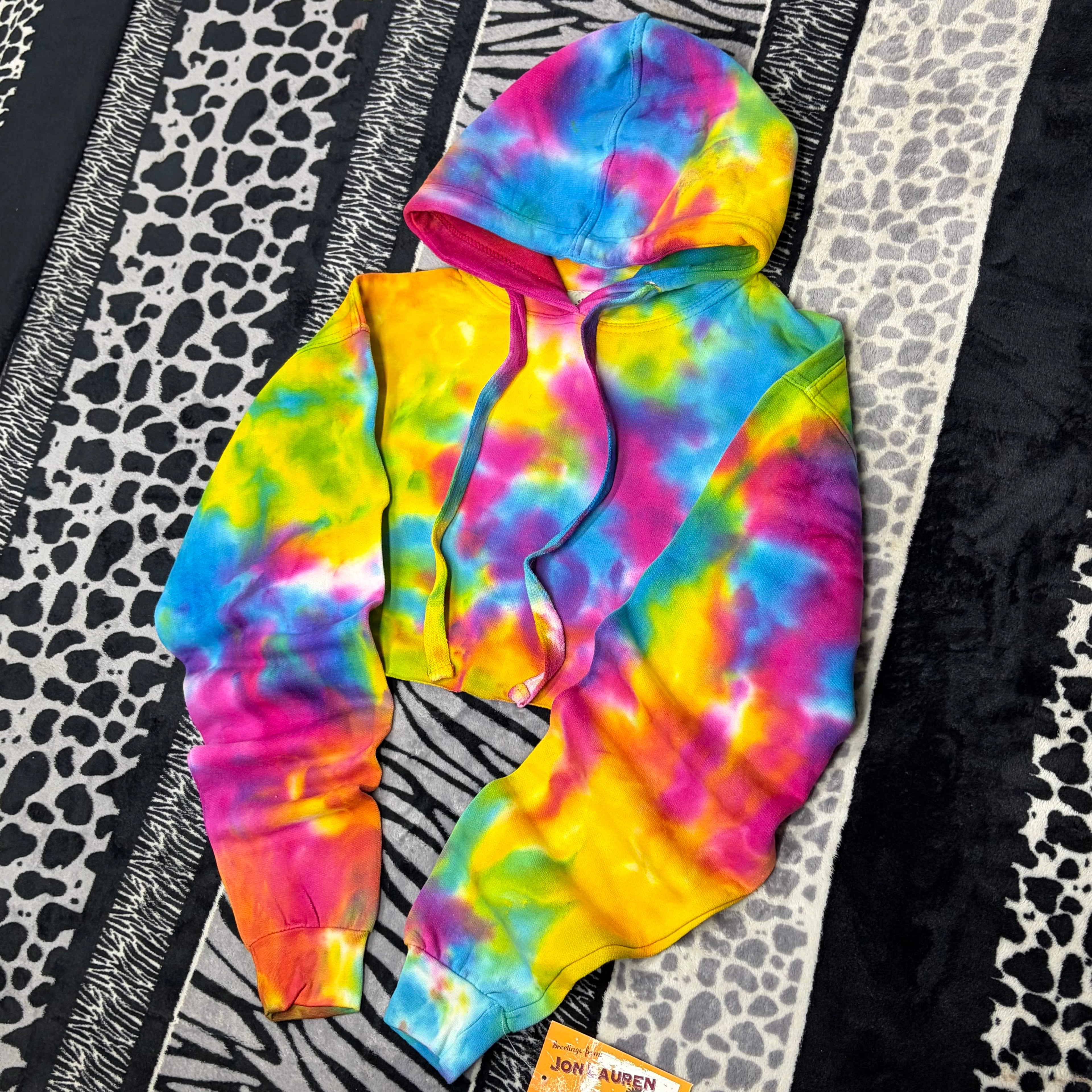 Sudadera