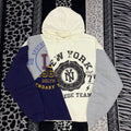 Sudadera “New York”