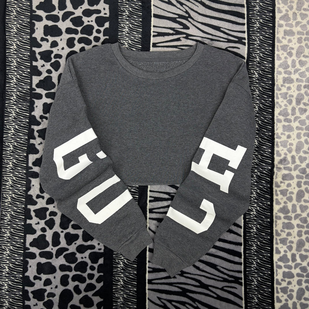 Sudadera “Chicago”