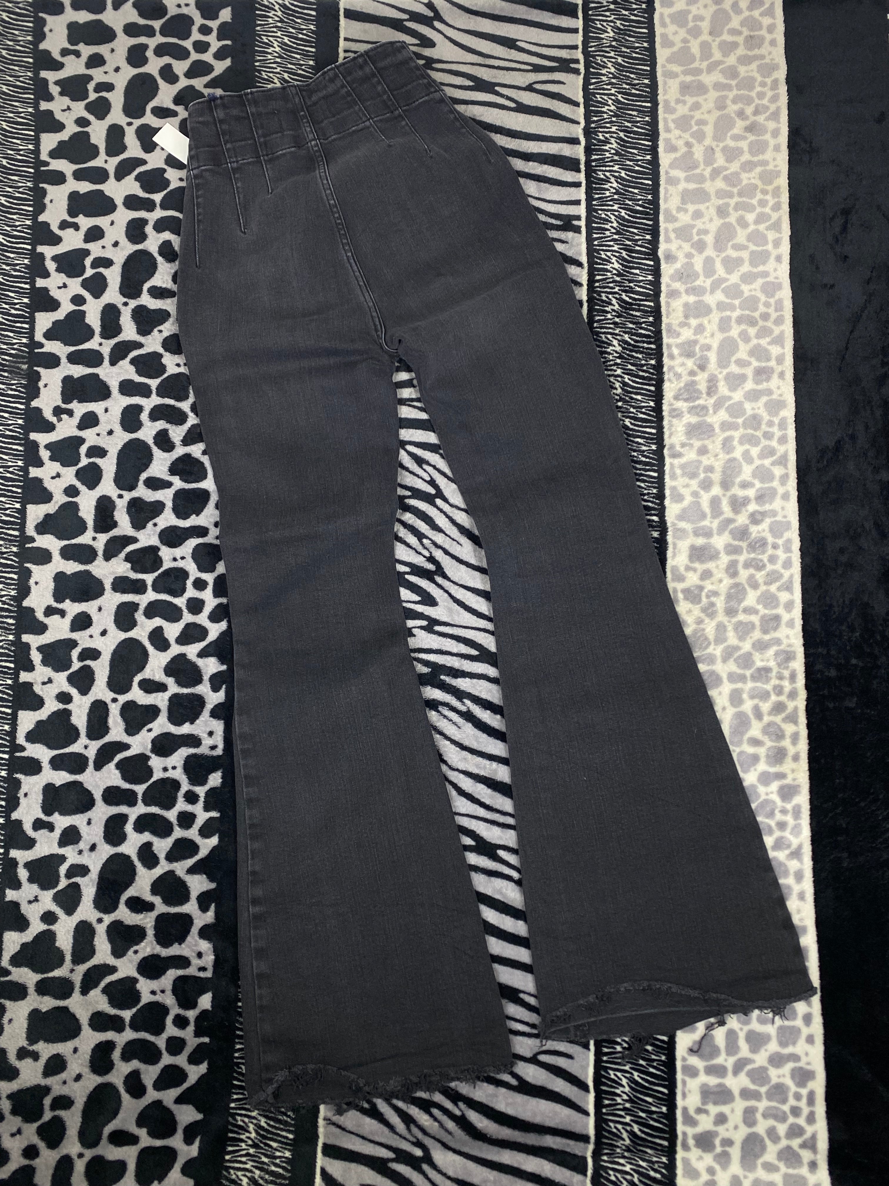 Pantalón We The Free