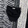Crop top American Eagle