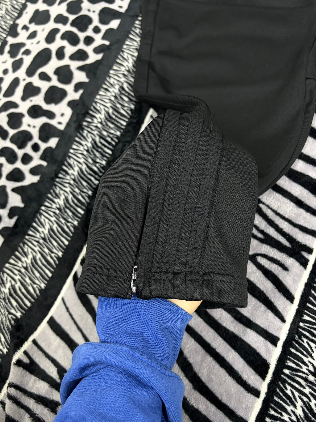 Pants Adidas