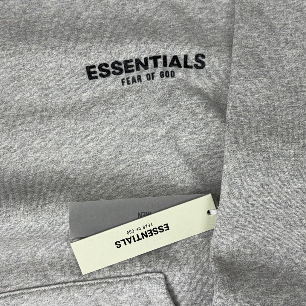 Sudadera / Hoodie Essentials S22