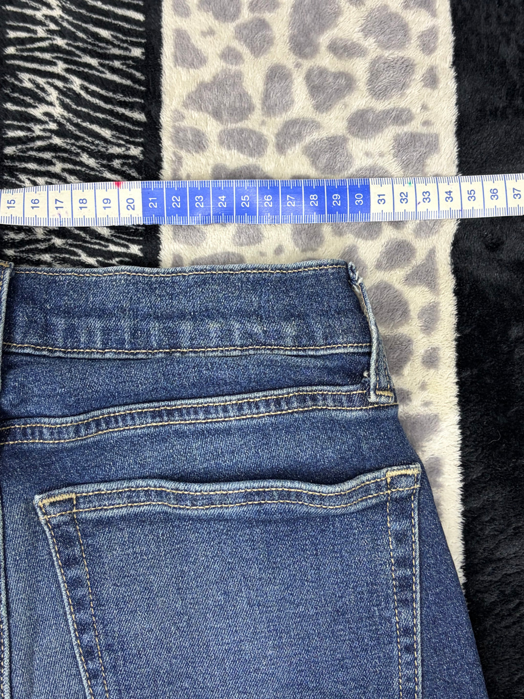 Pantalón Universal Thread