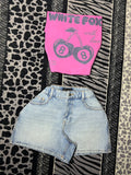 Short Zara