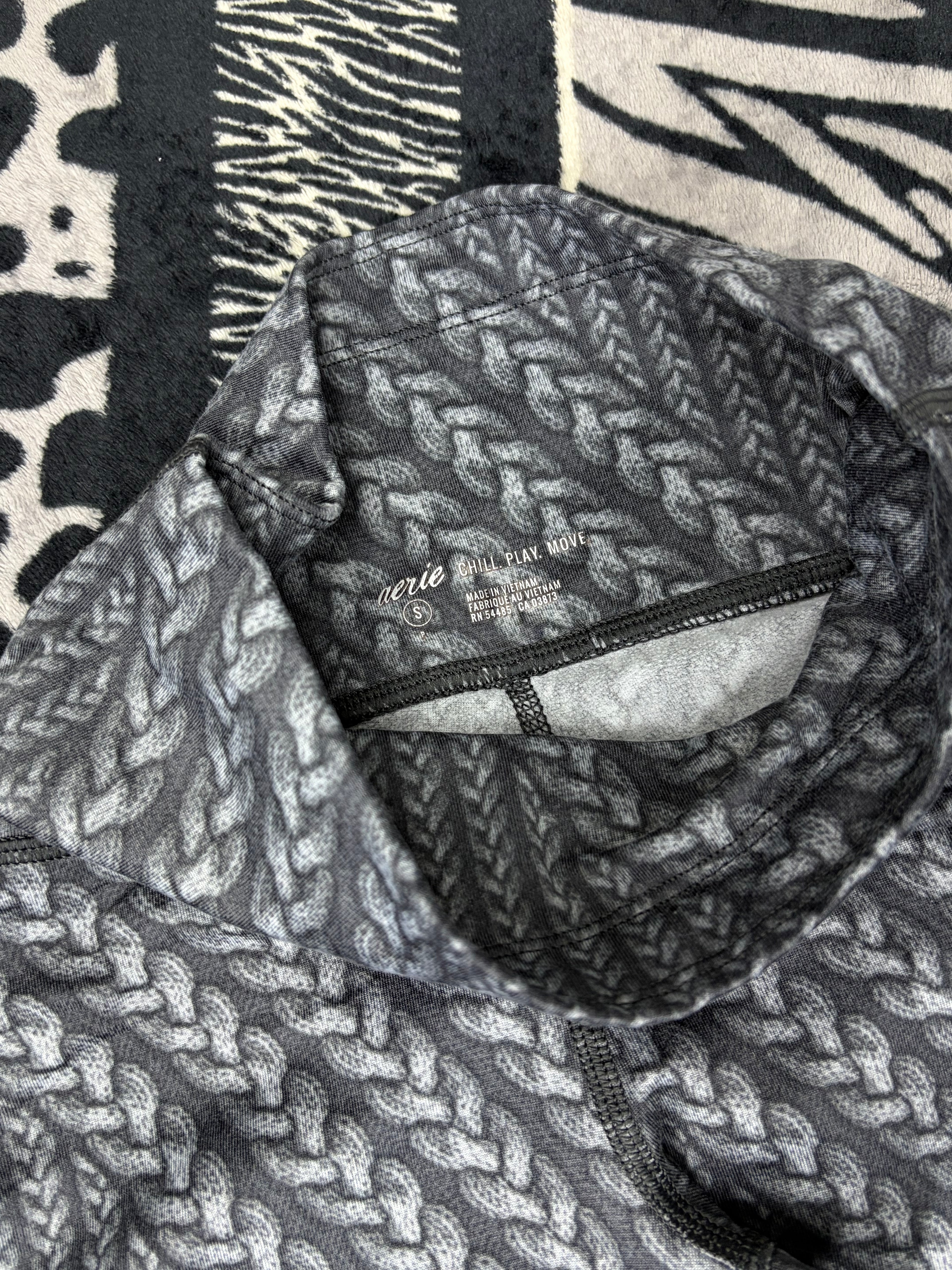 Legging Aerie