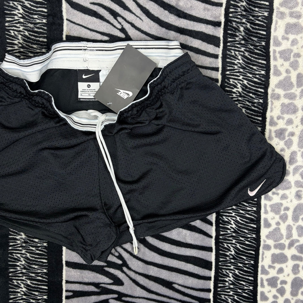 Short Nike Deportivo