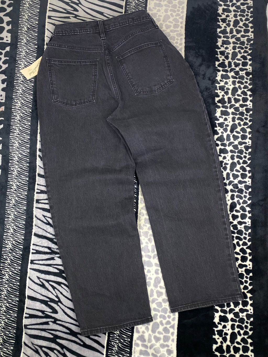 Pantalón Universal Threads