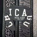 Sudadera “Chicago”