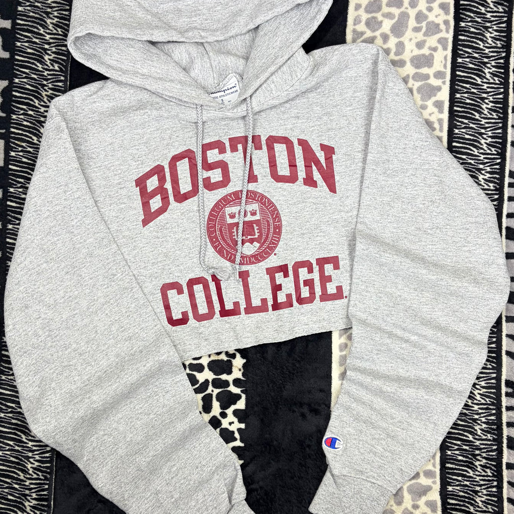 Sudadera Champion “Boston”