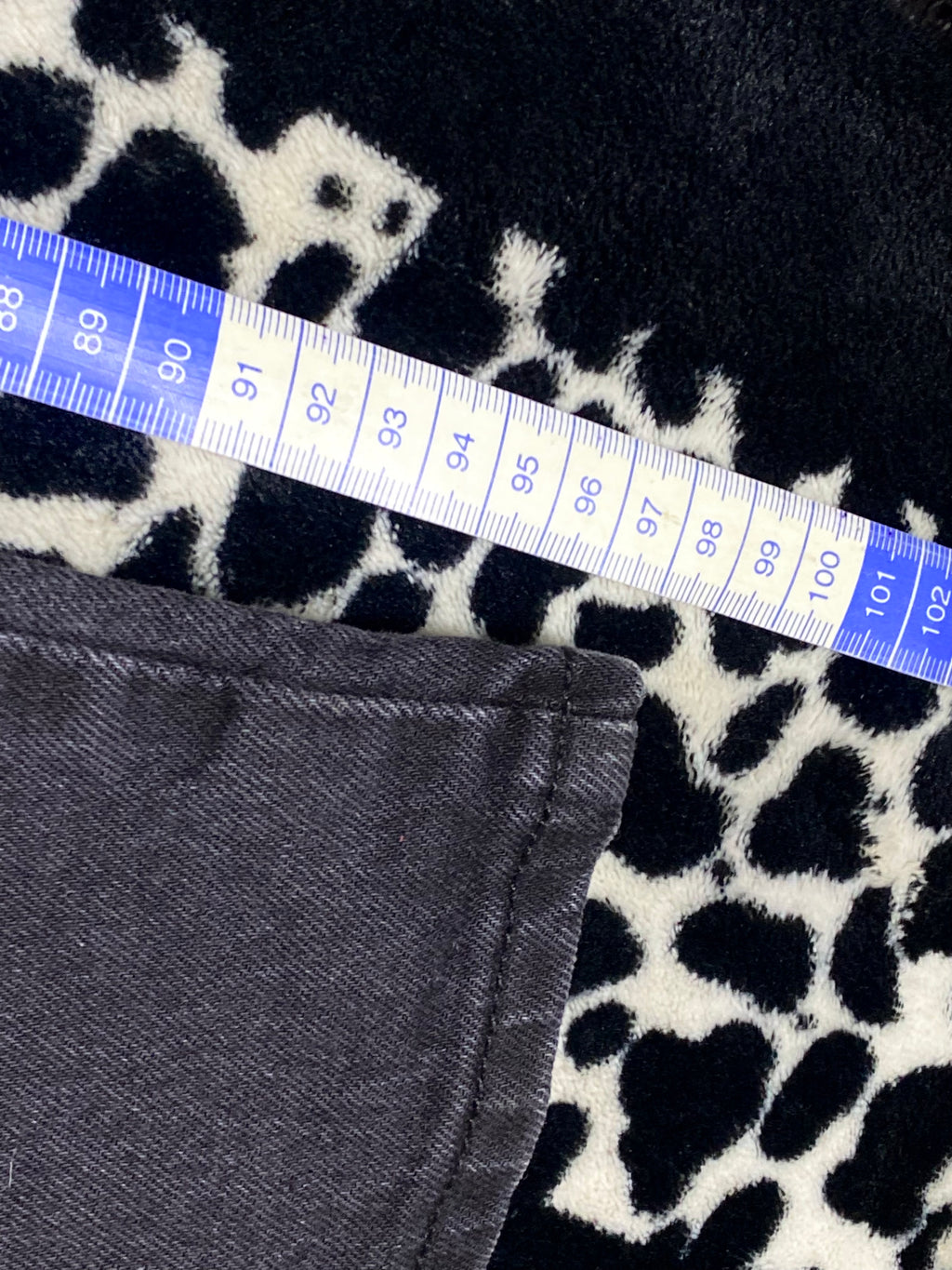 Pantalón Universal Threads