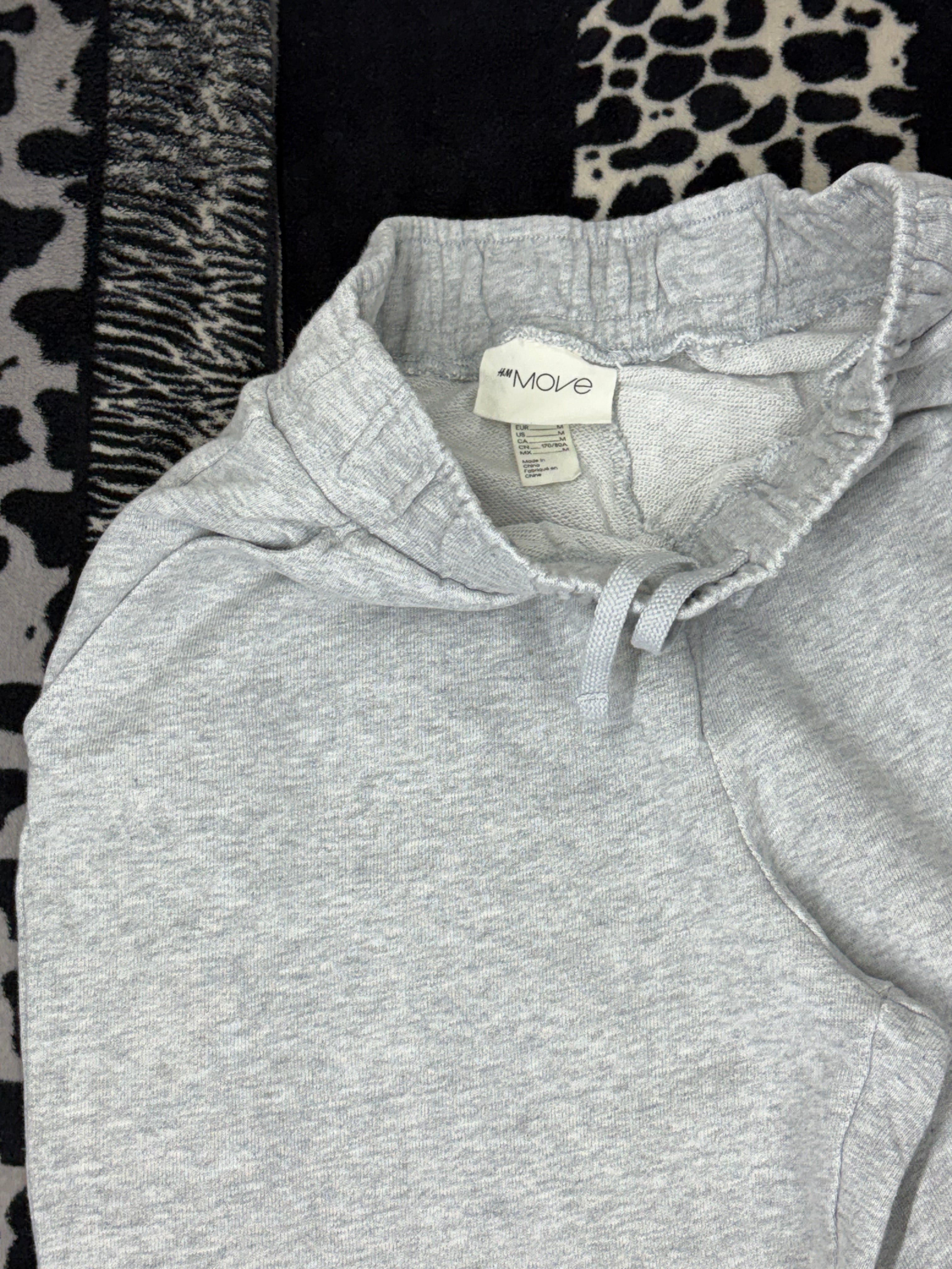 Pants H&M