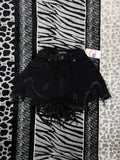Short Prettylittlething