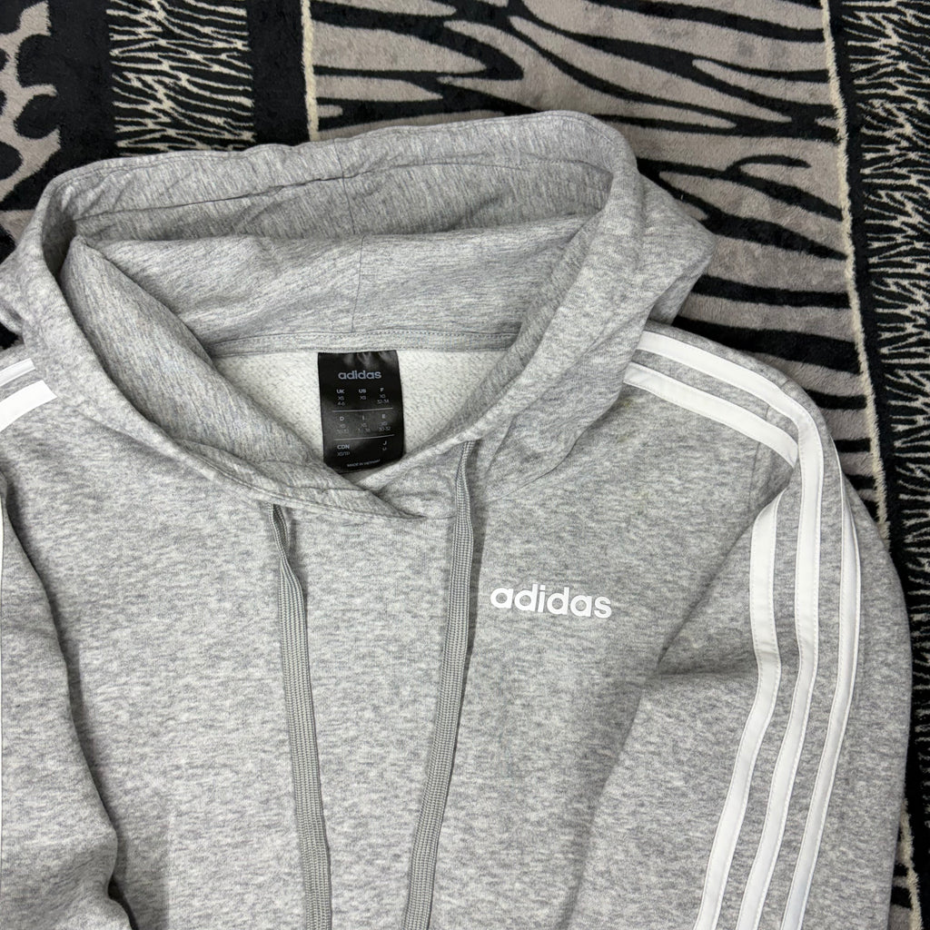 Sudadera Adidas
