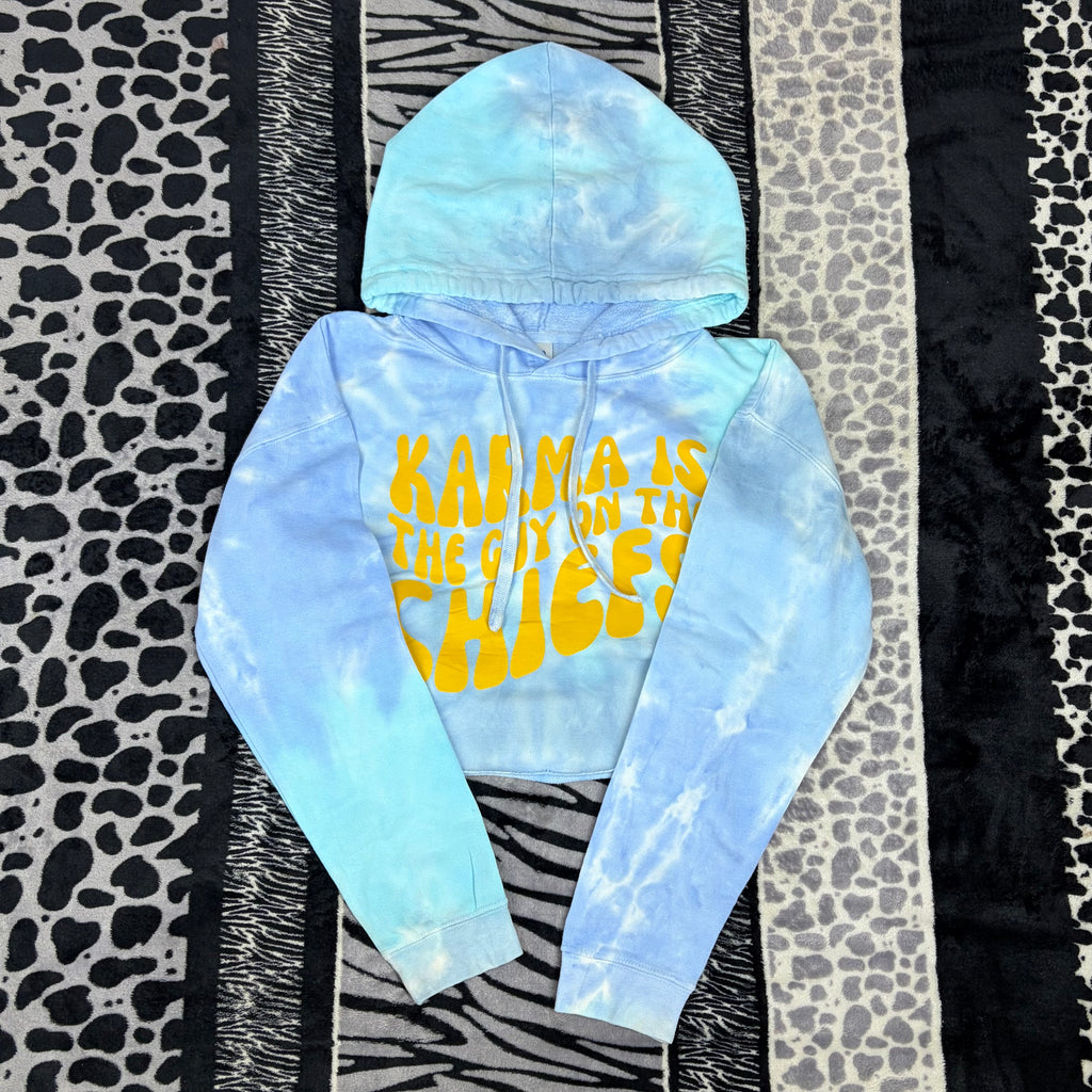 Sudadera