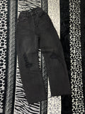 Pantalón Wild fable