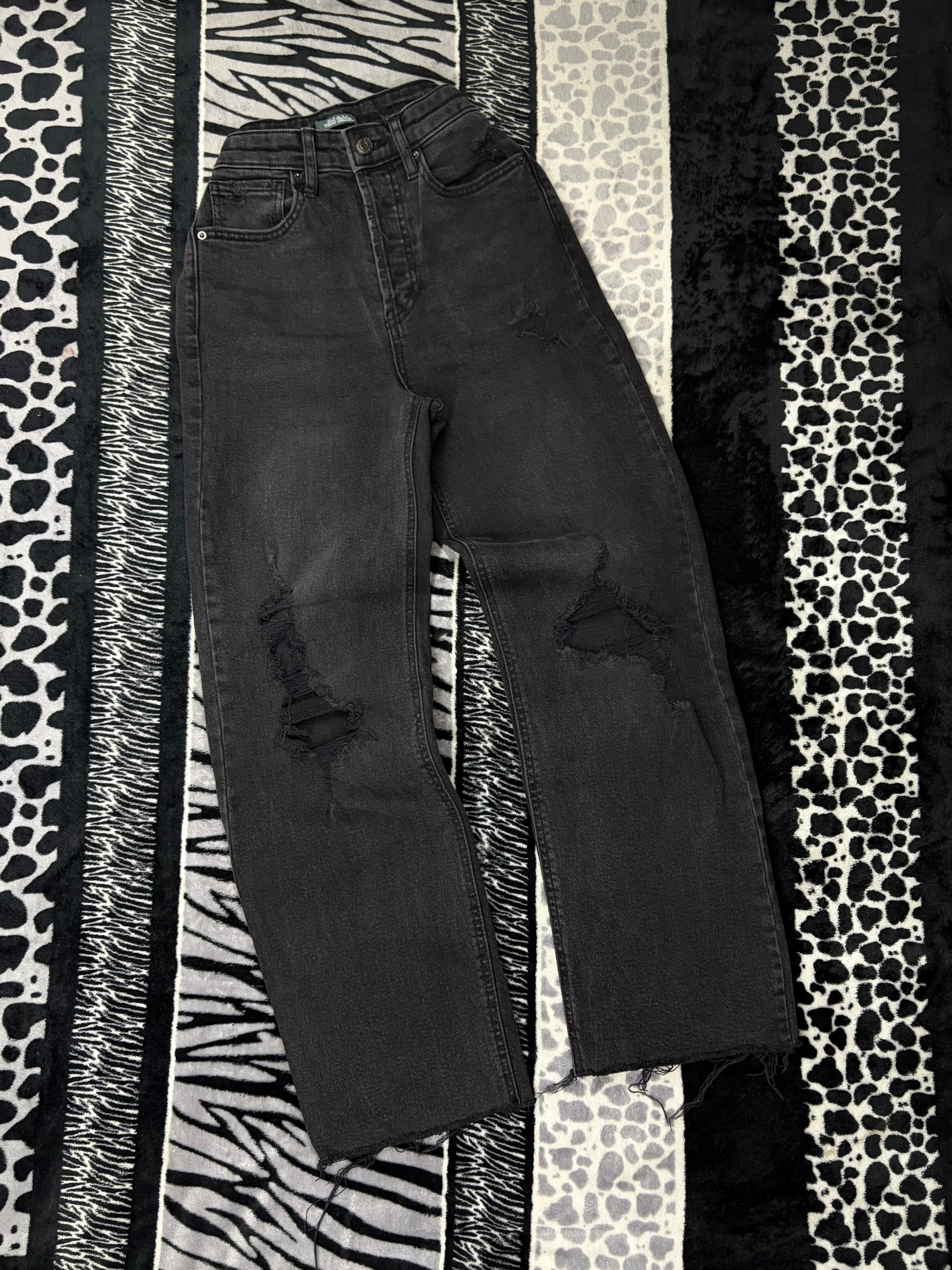 Pantalón Wild fable