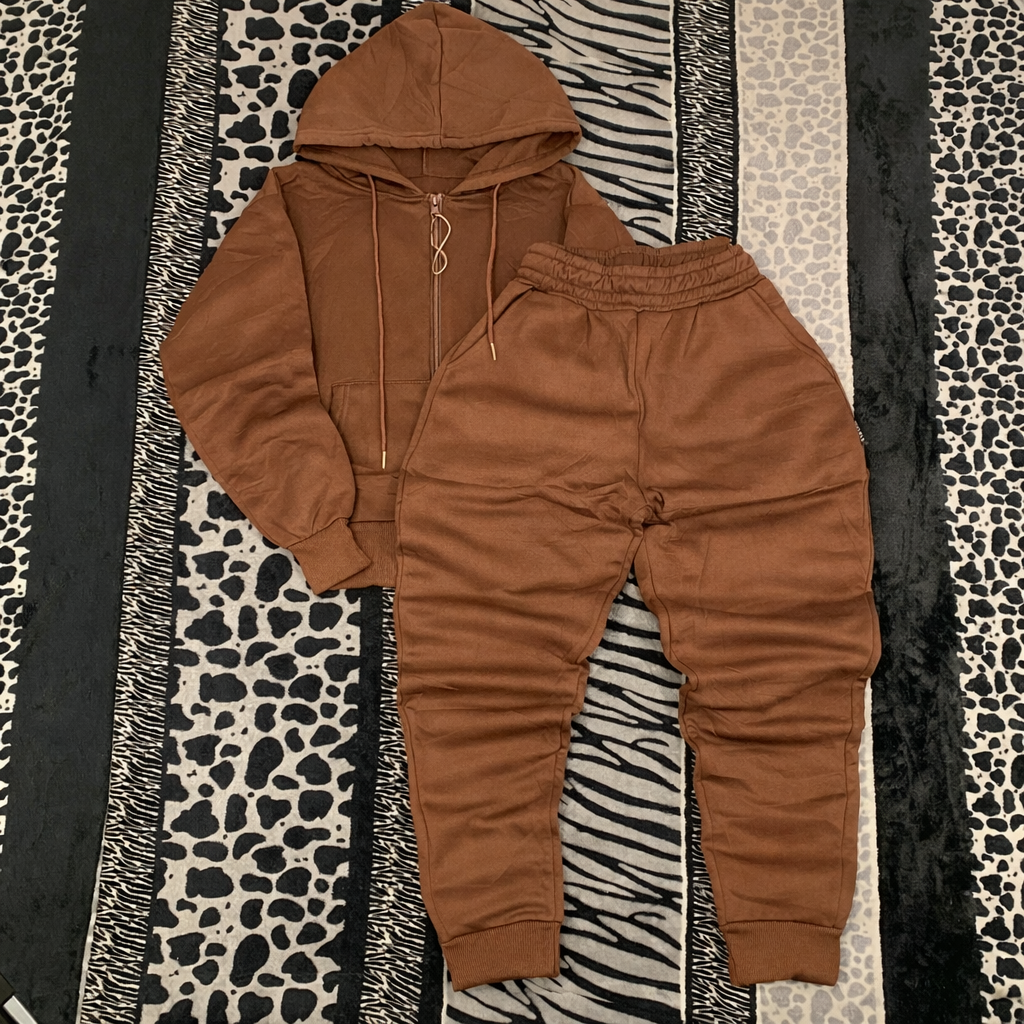 Conjunto