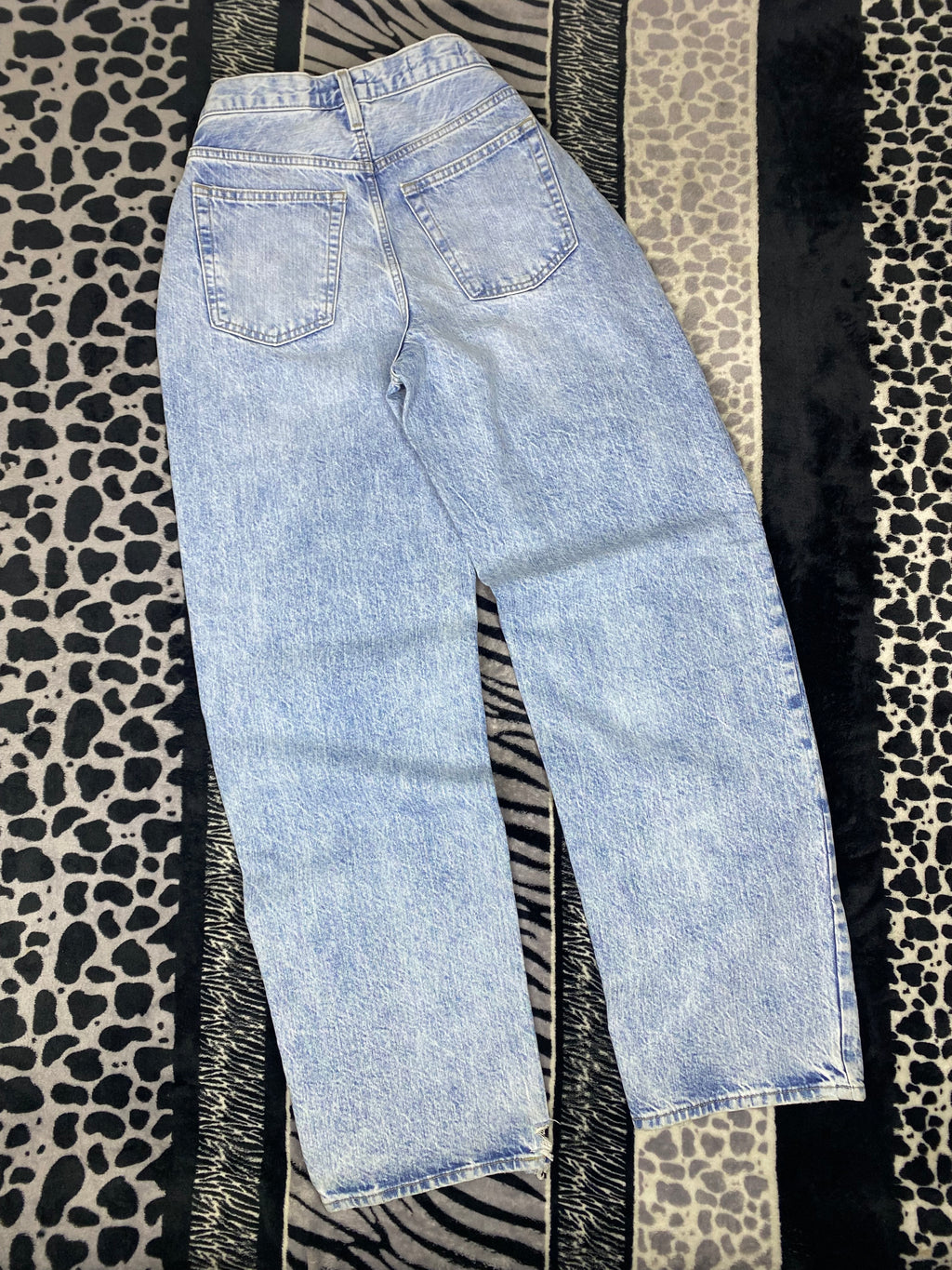 Pantalón Universal Threads