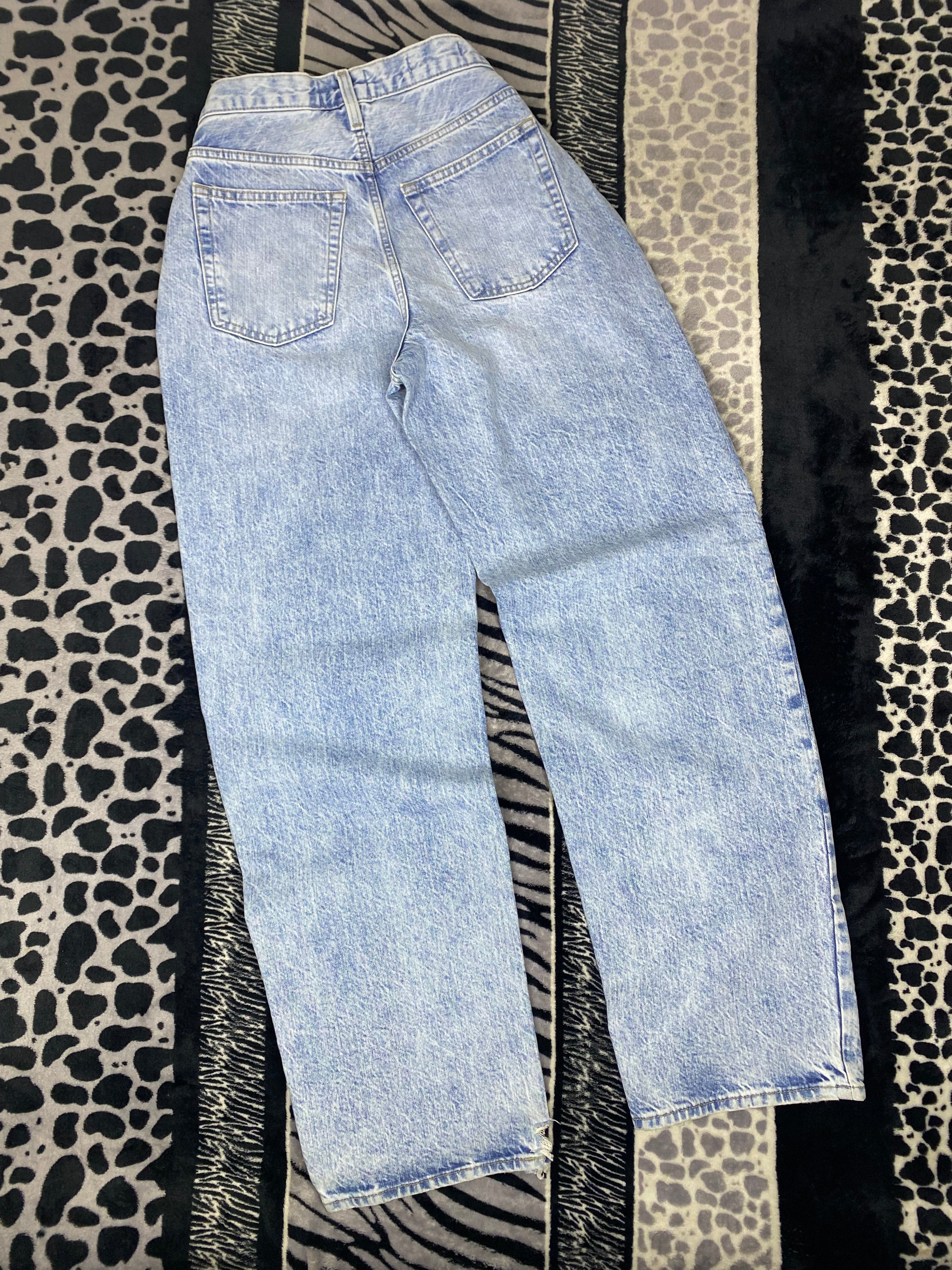 Pantalón Universal Threads