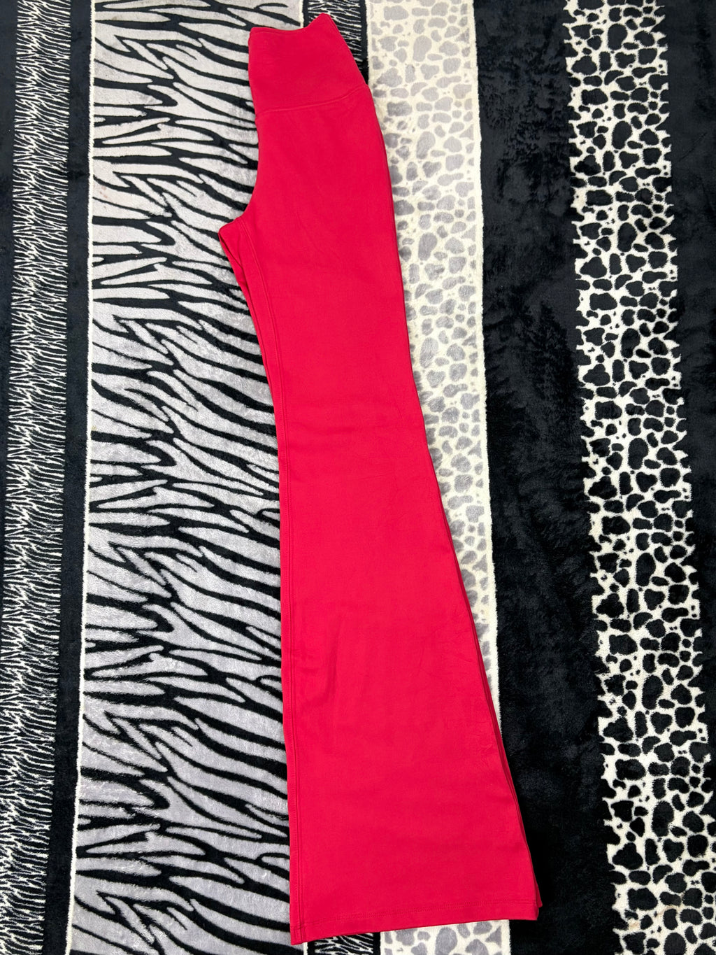 Legging Wild fable
