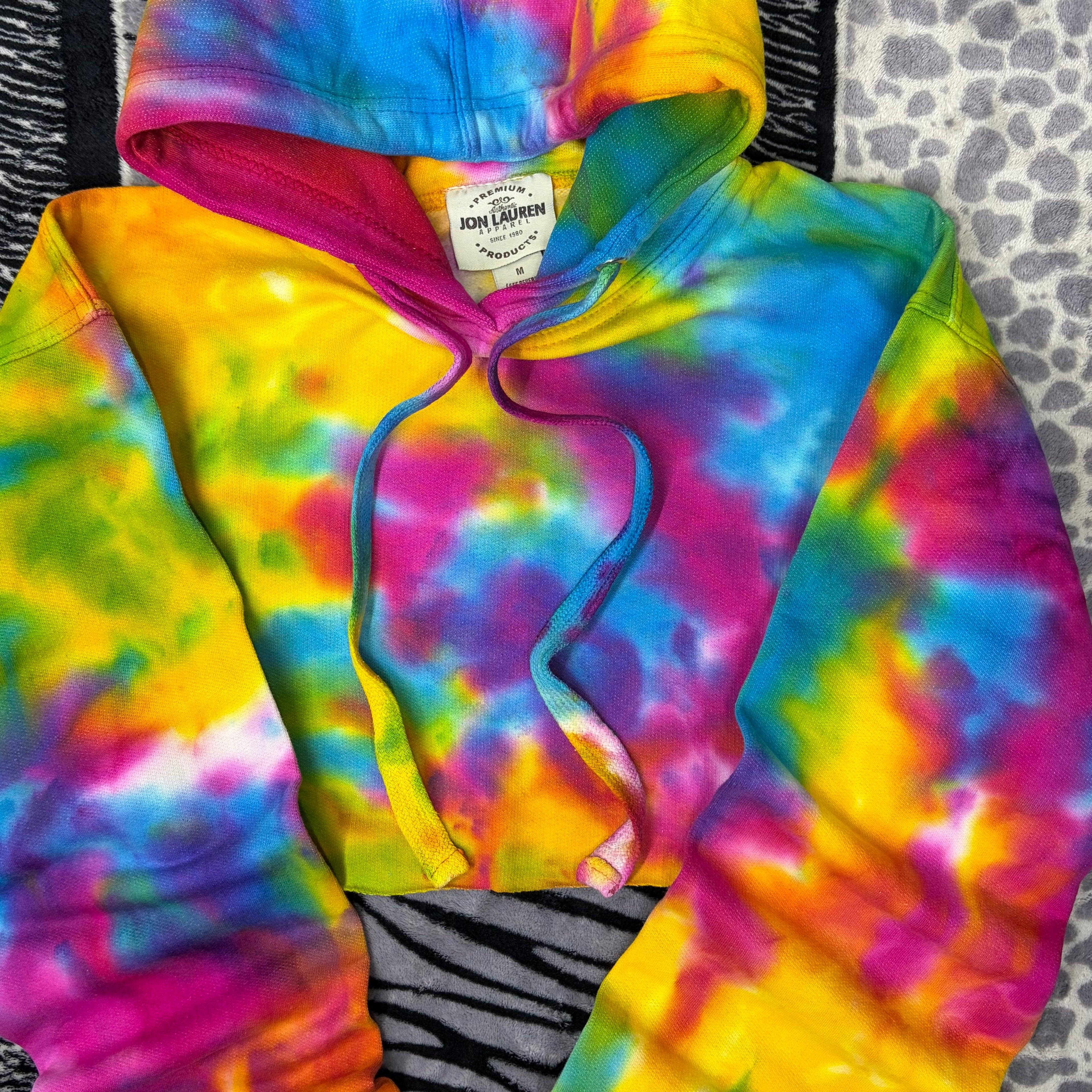 Sudadera