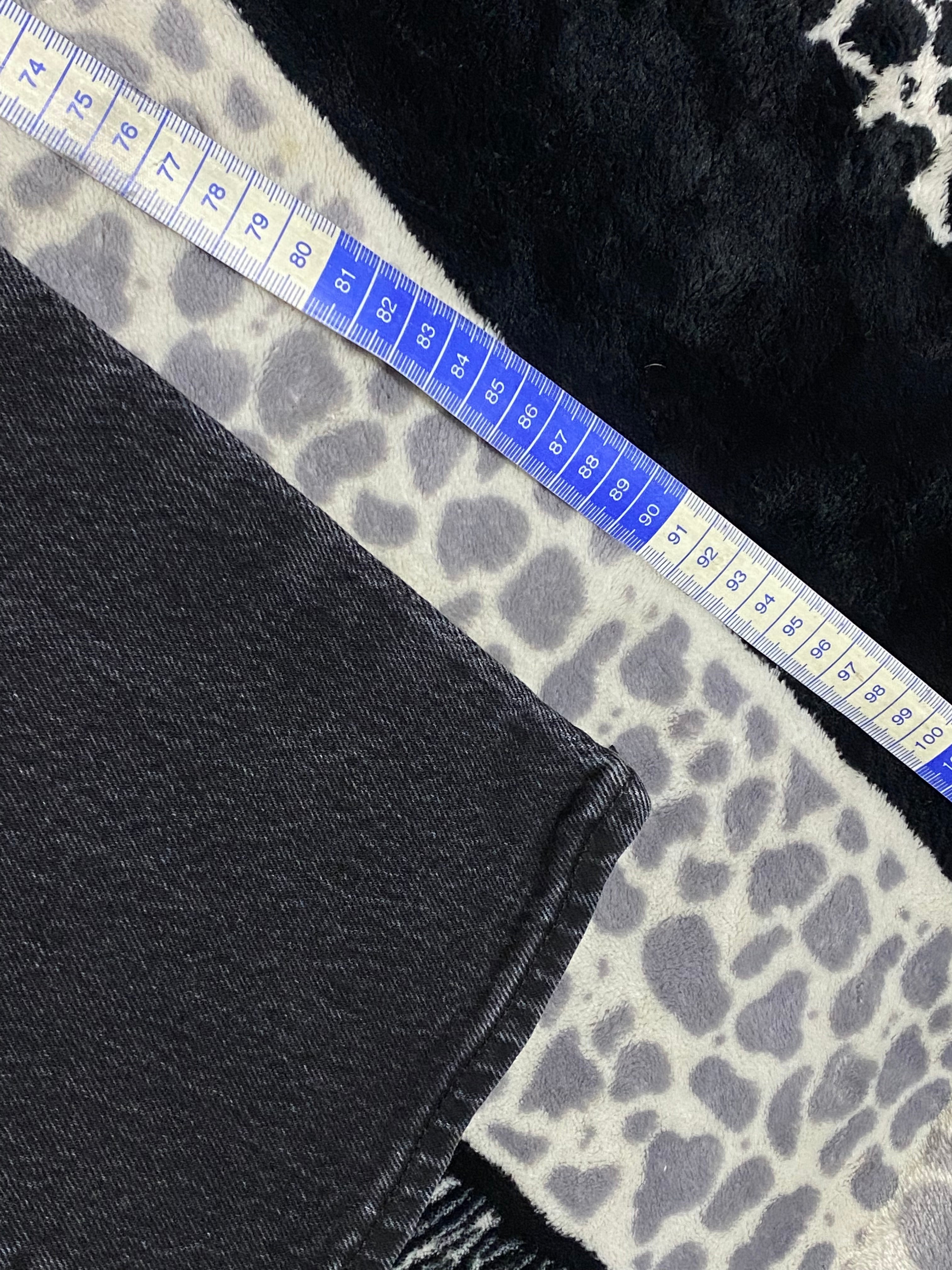 Pantalon Universal Thread