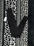 Legging Prettylittlething