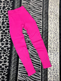 Legging