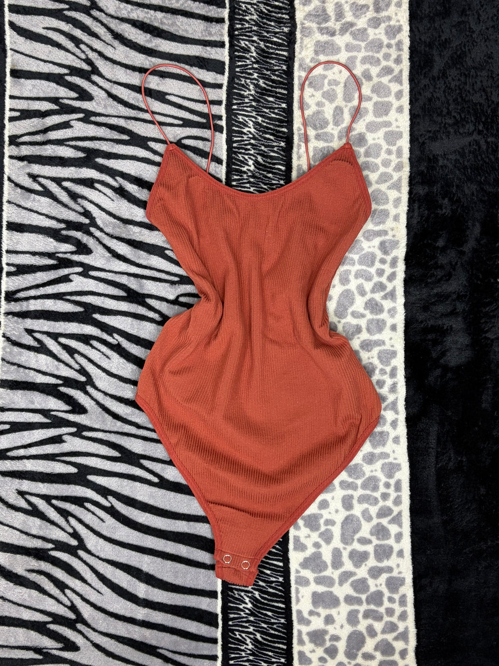 Body