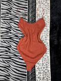 Body