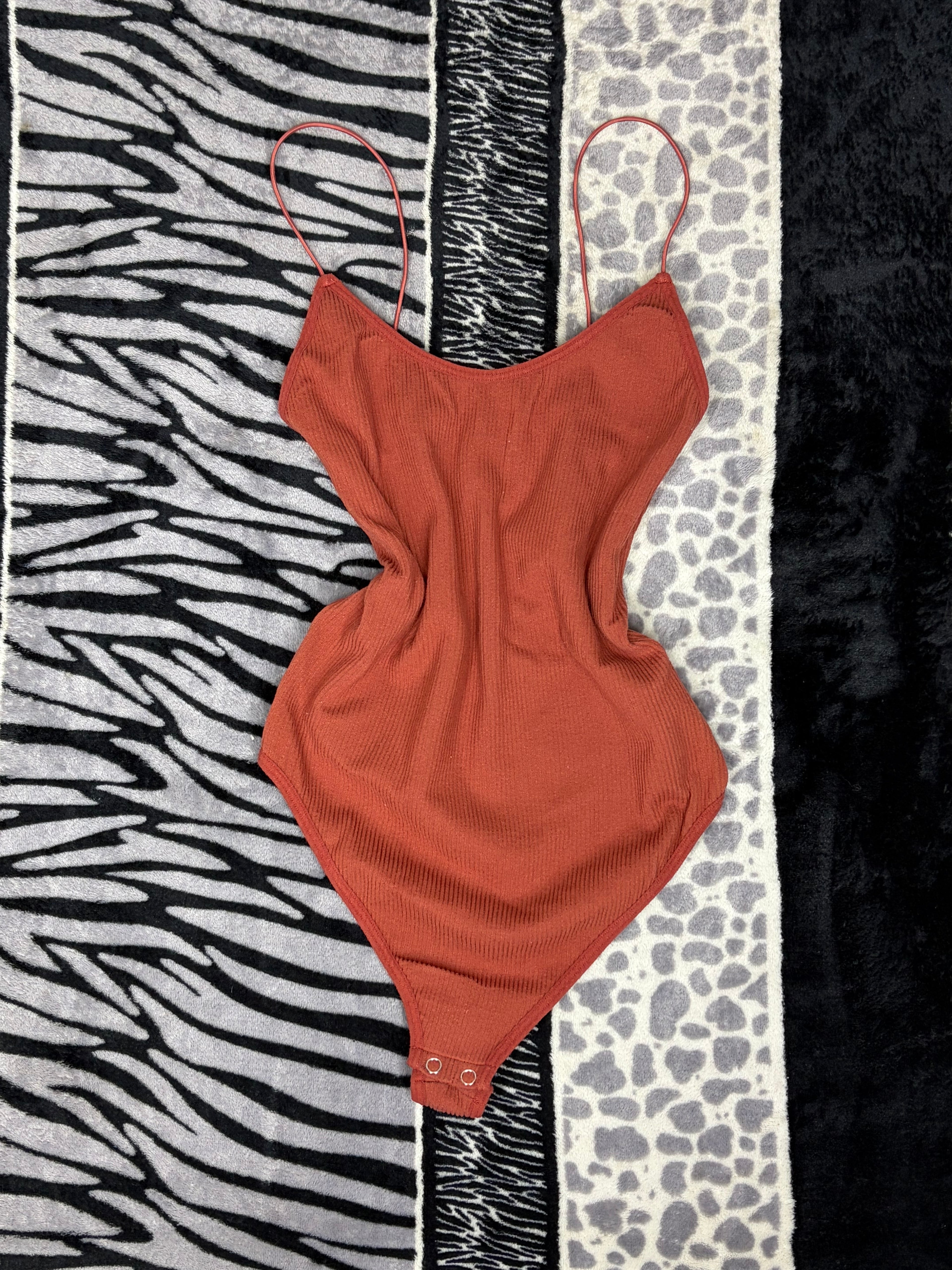 Body