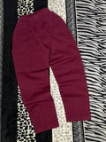 Pants A New Day