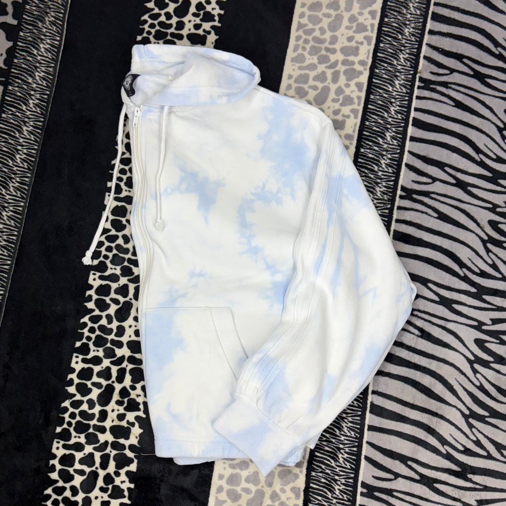 Sudadera Pacsun