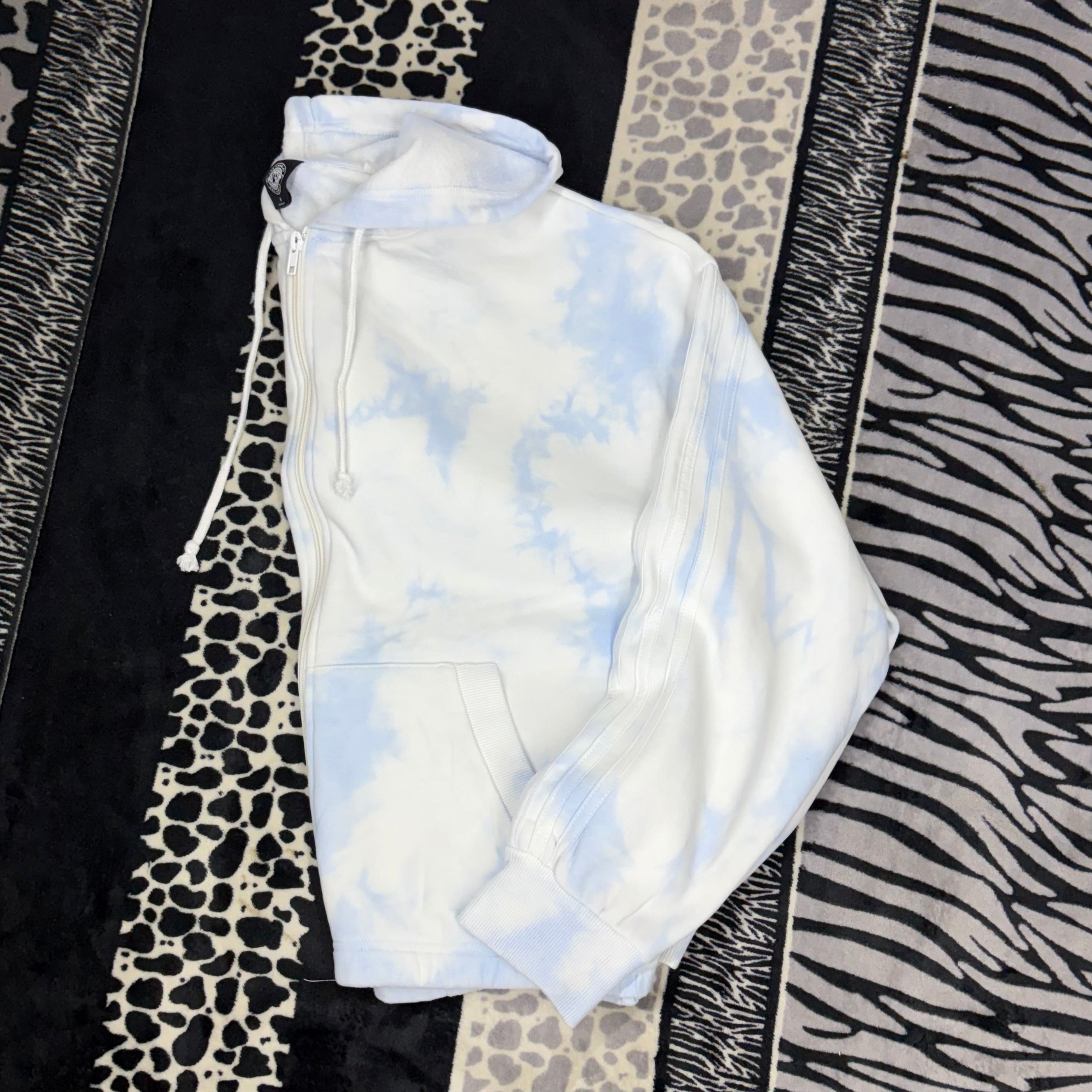 Sudadera Pacsun