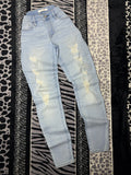 Pantalón Pacsun