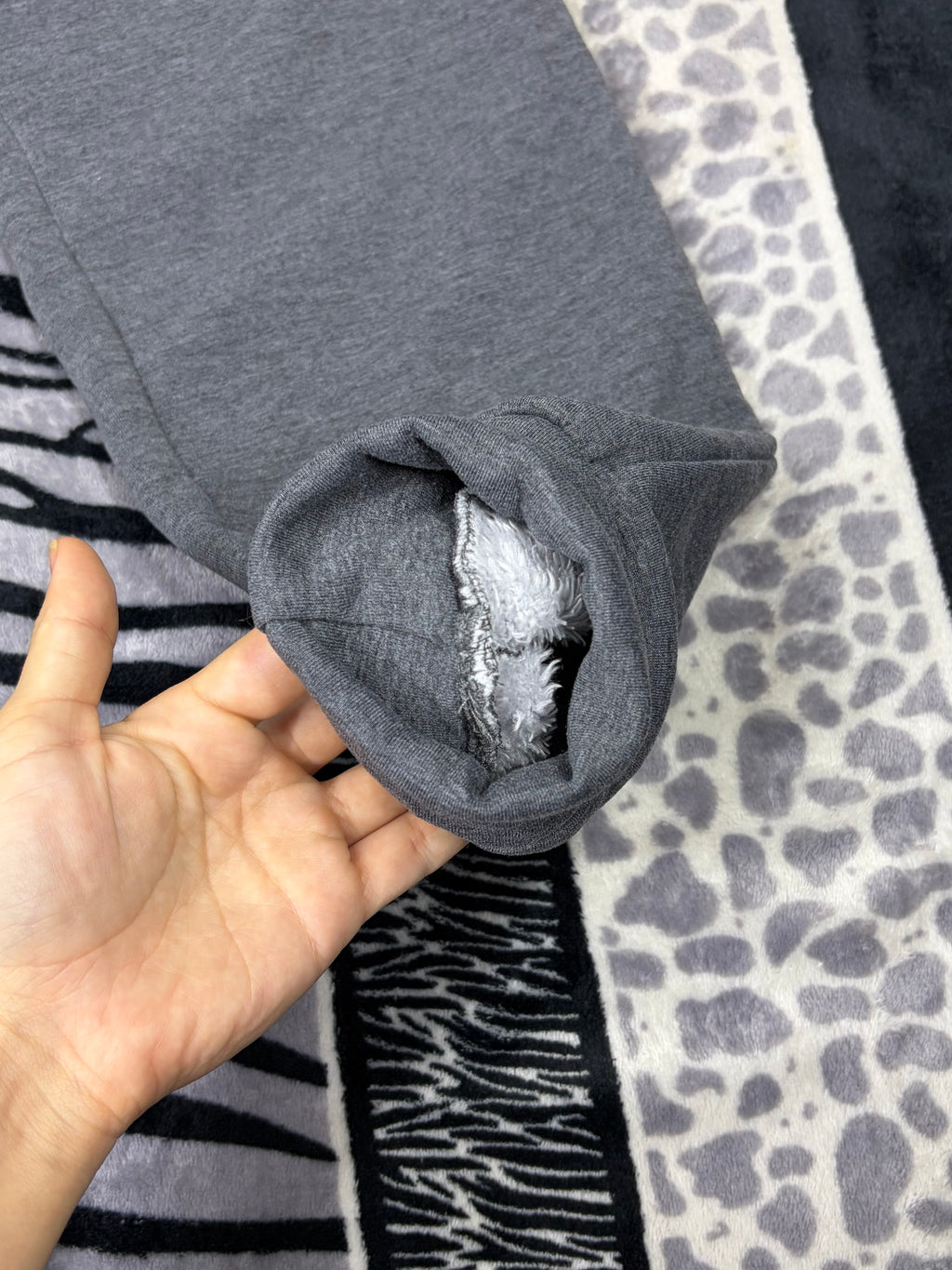 Pants “Brooklyn”