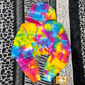 Sudadera