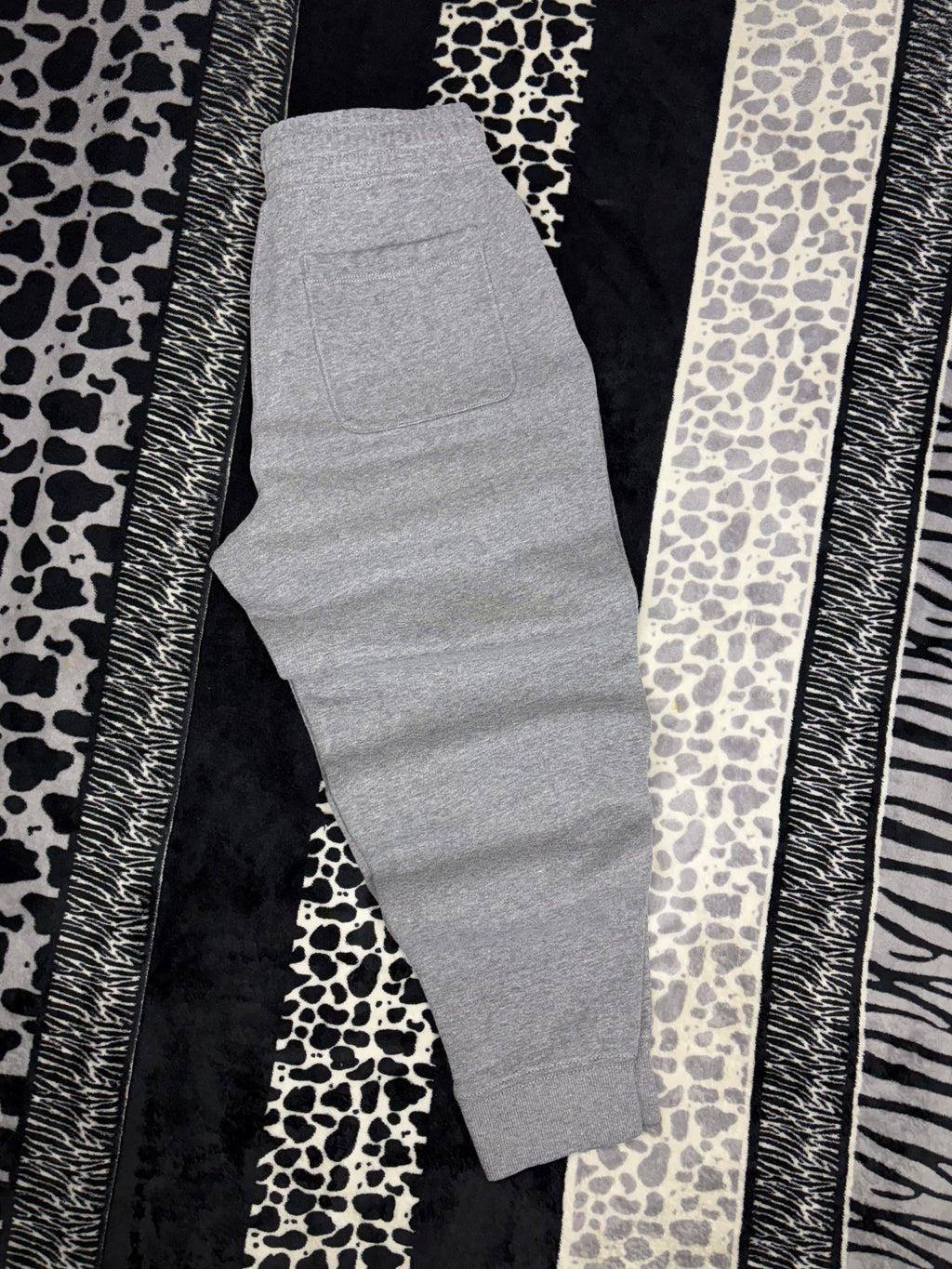 Pants Old Navy
