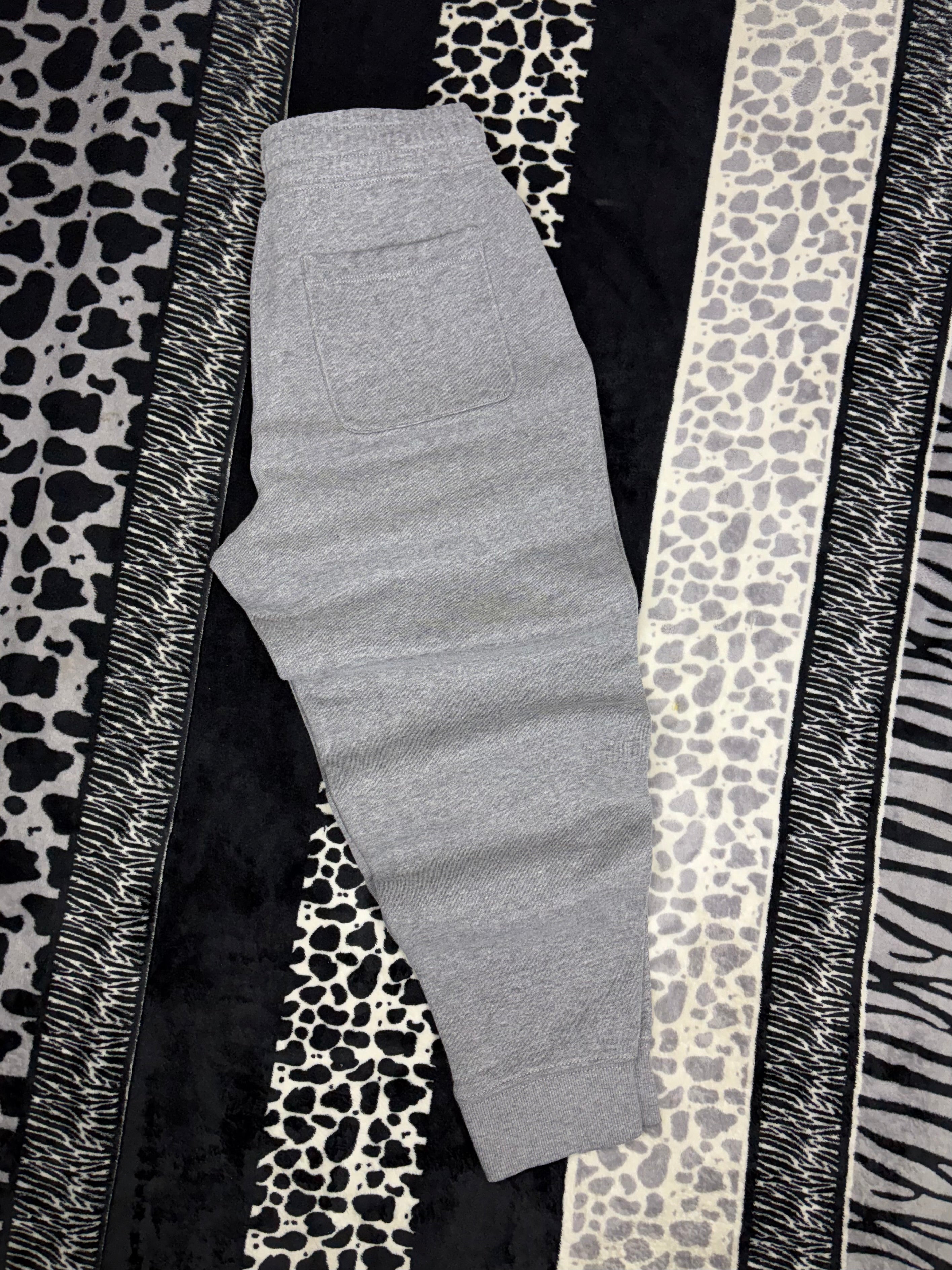 Pants Old Navy