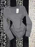 Body Shein